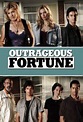 Outrageous Fortune - Crimini di famiglia (2005) - Streaming, Cast, Trama