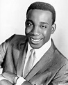 Jerry Butler Discography | Discogs