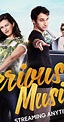 Serious Music (TV Series 2016– ) - IMDb
