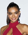 Kelly Gale - Biography, Height & Life Story | Super Stars Bio