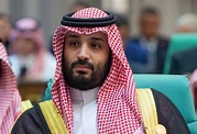 Saudi Arabia's Al Saud family named world's fourth richest - Arabian ...