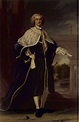 Charlescalvert5th - Sir Robert Eden, 1st Baronet, of Maryland ...