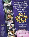 All Shook Up (1999) - IMDb