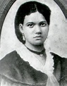 Sally Hemings