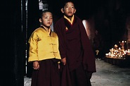 Kundun (1997) - STUDIOCANAL