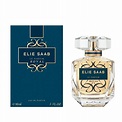 Elie Saab Ladies Le Parfum Royal EDP Spray 3 oz Fragrances ...