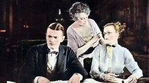 Watch The Perfect Woman (1920) Full Movie Online Free | Stream4u