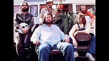 The Beach Boys: It’s OK! — FULL MOVIE 1976 -- [ remastered, 50FPS, HD ...