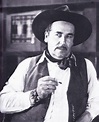 Noah Beery Sr | Stars des vieux films, Westerns, Actrice