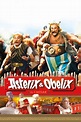 Asterix & Obelix vs. Caesar Pictures - Rotten Tomatoes