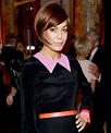 Tara Palmer-Tomkinson, Prince Charles' Goddaughter, Dies at 45