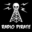Histoire des radios pirates | Stereolux