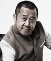 Eric Tsang – Movies, Bio and Lists on MUBI