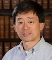 Gregory Fu (1985) Fund – MIT Department of Chemistry
