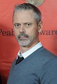 C. Thomas Howell - Wikiwand