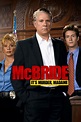 McBride: It's Murder, Madam (2005) - Posters — The Movie Database (TMDB)
