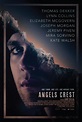 Angels Crest, affiche et résumé du film
