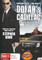 Dolan's Cadillac (2009) movie posters