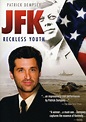 J.F.K.: Reckless Youth streaming: where to watch online?
