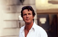 Michael Crichton - Turner Classic Movies