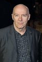 Midge Ure - Ethnicity of Celebs | What Nationality Ancestry Race