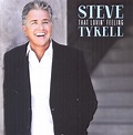 Steve Tyrell - That Lovin' Feeling - Amazon.com Music