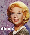 Dinah! (1974)