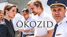 Ökozid (2020) - Netflix | Flixable