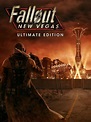 Fallout: New Vegas - Ultimate Edition | Download and Buy Today - Epic ...