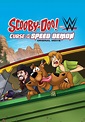 Scooby-Doo! and WWE: Curse of the Speed Demon streaming