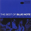 The Best Of Blue Note: Compilation: Amazon.it: CD e Vinili}