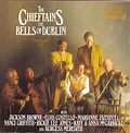 Amazon.com: The Bells of Dublin: CDs y Vinilo