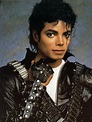 Entertainment: Michael Jackson Biography | Michael Jackson wikipedia