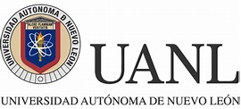 Home - Universidad Autónoma de Nuevo León