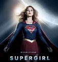 VANCOUVER FILM. NET: "Supergirl: The Faithful"
