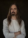 Bear McCreary - Wikipedia