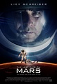 Last Days on Mars (#1 of 7): Extra Large Movie Poster Image - IMP Awards