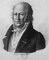 Encyclopédie Larousse en ligne - Étienne Geoffroy Saint-Hilaire