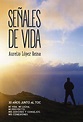 Señales de vida - Editorial TOC Granada