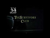 The Survivor’s Club - LMN Intro (Network Premiere) - YouTube
