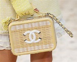 Chanel Bag Paris Price 2019 | semashow.com