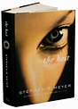 The Host by Stephenie Meyer, Hardcover | Barnes & Noble®