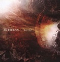 Kartika, The Eternal | CD (album) | Muziek | bol.com