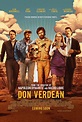 Don Verdean : Mega Sized Movie Poster Image - IMP Awards
