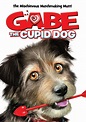 Gabe the Cupid Dog (2012) - IMDb
