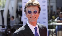 Robin Gibb, 1949–2012 | The Arts Desk