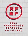 The rebranding of the Spanish Football Federation