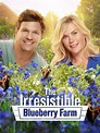 The Irresistible Blueberry Farm (film, 2016) - FilmVandaag.nl