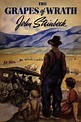 The Grapes of Wrath by John Steinbeck - 9 Classic Novels with…