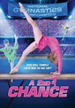 Une seconde chance - film 2011 - AlloCiné